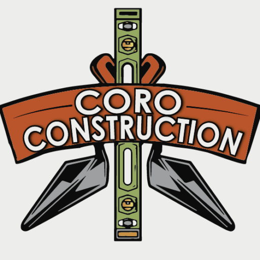COROCONSTRUCTIONS